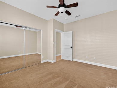 91-1164 Waikapoo St, Ewa Beach, HI 96706 - photo 7