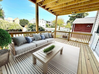 58 Homer St unit 1, Boston, MA 02128 - photo 5