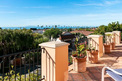 2167 Palomar Ave-003-062-Deck View-MLS_S