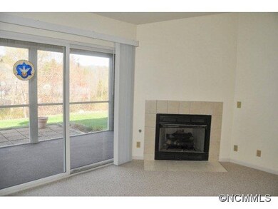 4103 Wood Duck Way, Hendersonville, NC 28792 - photo 2