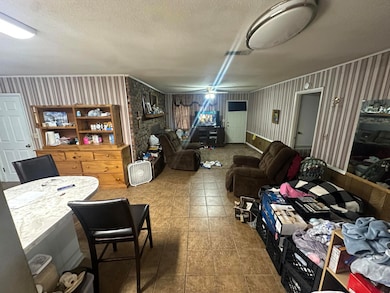 10 Hendry Rd, Petal, MS 39465 - photo 7