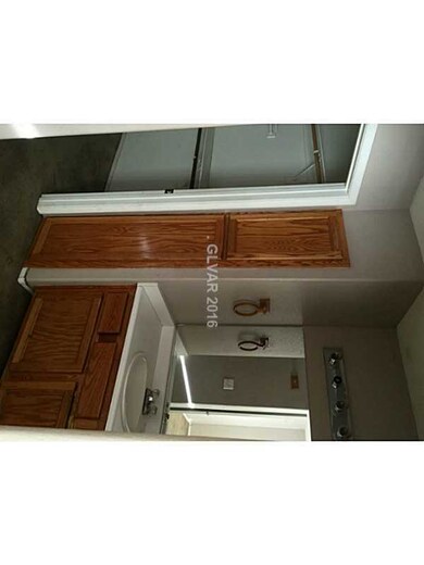 Property Photo.
