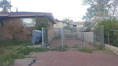 3011 Harrison Ave, El Paso, TX 79930 - photo 2