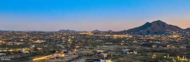 4880 E Lone Mountain Rd N, Cave Creek, AZ 85331 - photo 3