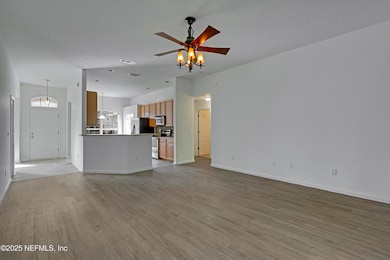 12017 Coachman Lakes Way unit 3, Jacksonville, FL 32246 - photo 4