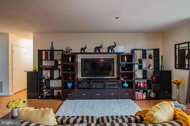 3709 S George Mason Dr unit 110, Baileys Crossroads, VA 22041 - photo 5