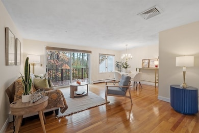 28 Partridge Ln, Lynnfield, MA 01940 - photo 6