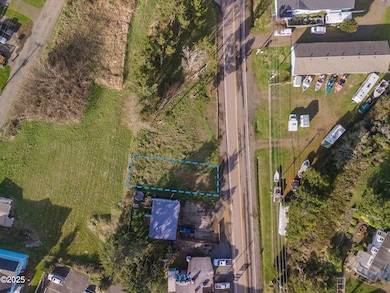 TL 8102 Brooten Rd, Pacific City, OR 97135 - photo 5