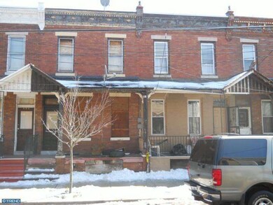 550 Newton Ave, Camden, NJ 08103 - photo 2