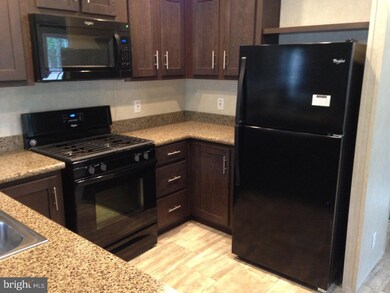 415 Kennedy Ave, Monroe Township, NJ 08094 - photo 7