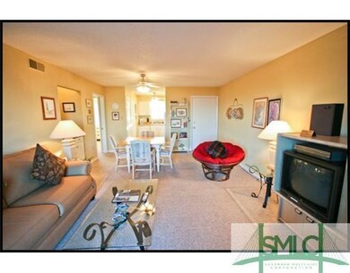 Other. Living Room/Dining Room
