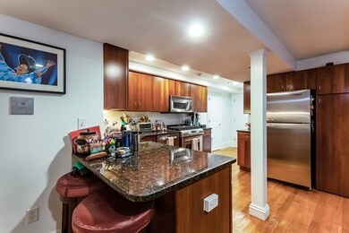 515 Green St unit 7, Cambridge, MA 02139 - photo 7
