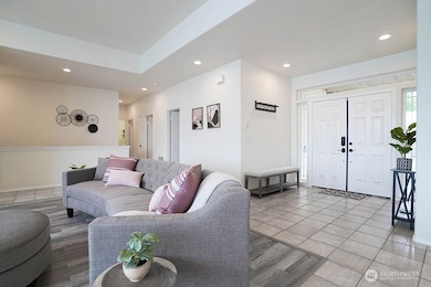 310 SE Sells Dr, Shelton, WA 98584 - photo 5