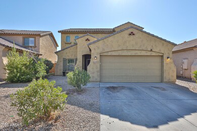 7016 S 54th Ln unit 2, Laveen, AZ 85339 - photo 2