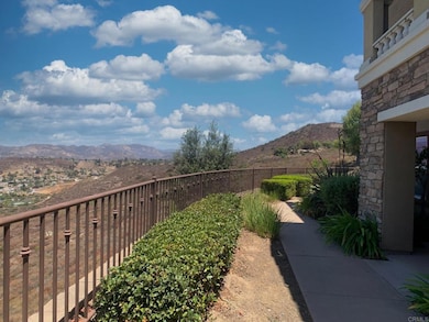 1710 Montilla St unit 99, Santee, CA 92071 - photo 5