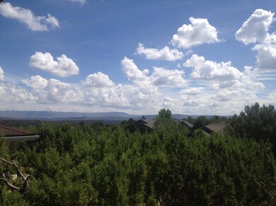 View 1