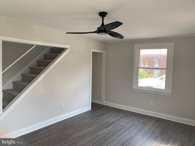 1945 Clearview Ave, Norristown, PA 19403 - photo 6