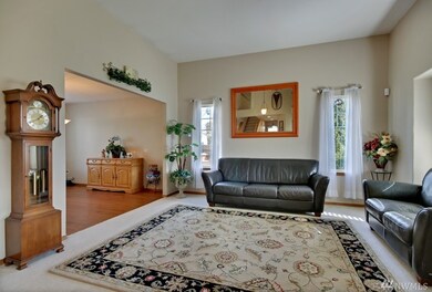 20905 112th Ave E, Graham, WA 98338 - photo 5