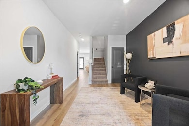 7122 Chara Ln SW, Atlanta, GA 30331 - photo 2