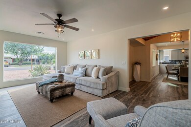 1246 E Windsor Ave, Phoenix, AZ 85006 - photo 4