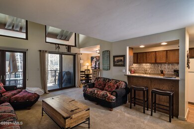 331_Breakaway_West_020