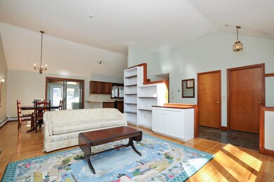 46 Vacation Ln, Harwich, MA 02645 - photo 7