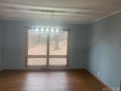 427 State Highway Af, Dexter, MO 63841 - photo 5