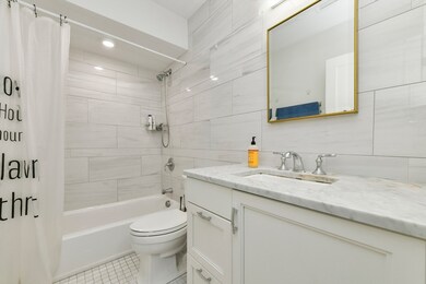 11 Clay St unit 2, Cambridge, MA 02140 - photo 6