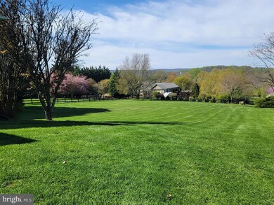 35385 Carnoustie Cir, Round Hill, VA 20141 - photo 7