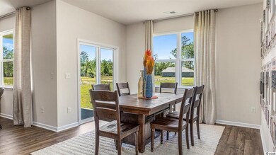 376 Spruce Pine Way unit Lot 208- Aria B, Conway, SC 29526 - photo 3