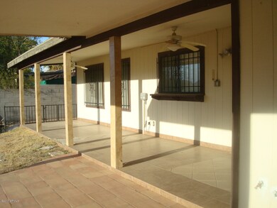 9618 N 16th St, Phoenix, AZ 85020 - photo 7
