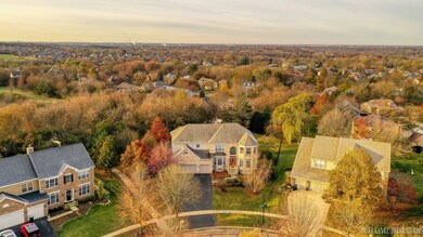 920 Tierney Ln, Batavia, IL 60510 - photo 2