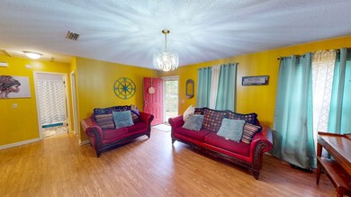 512 N Alice St, Dothan, AL 36303 - photo 7