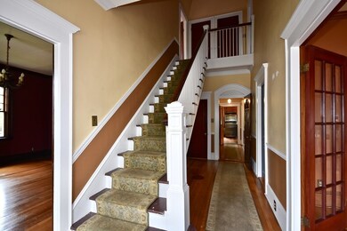 124 Russells Mills Rd, South Dartmouth, MA 02748 - photo 3