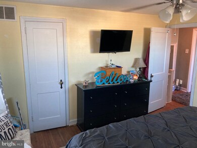 2201 Bond Ave, Drexel Hill, PA 19026 - photo 7