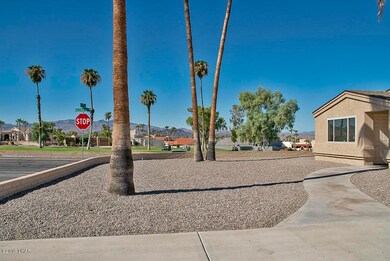 DSC08944KathyAten2453Calypso