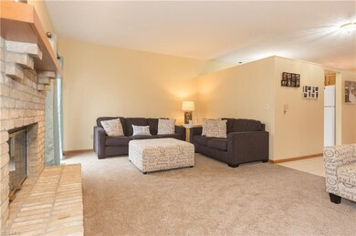 23240 Wainwright Terrace, Olmsted Falls, OH 44138 - photo 7