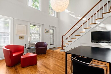136 W Canton St, Boston, MA 02118 - photo 5