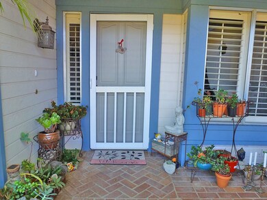 6416 Cayenne Ln, Carlsbad, CA 92009 - photo 6