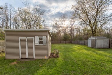 404 S Hayden St, Merrillan, WI 54754 - photo 3