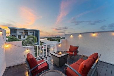 1101 Beach Rd unit C, Riviera Beach, FL 33404 - photo 3