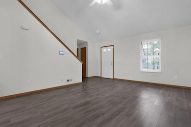 6-web-or-mls-3062-nomination-ln