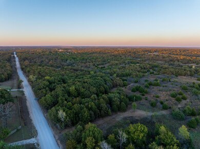 3 S 401 West Ave, Bristow, OK 74010 - photo 6