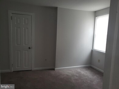 309 High St unit B, Westville, NJ 08093 - photo 7