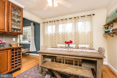 6745 Glenkirk Rd, Baltimore, MD 21239 - photo 7