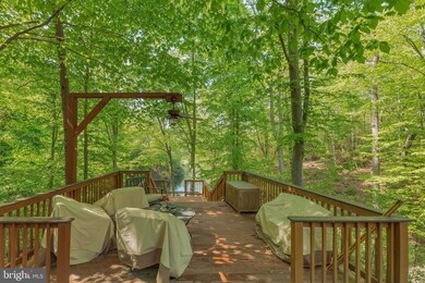 10320 Wild Goose Way, Dunkirk, MD 20754 - photo 7