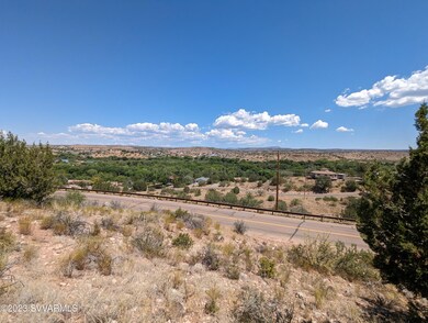 PXL_20230721_180336316