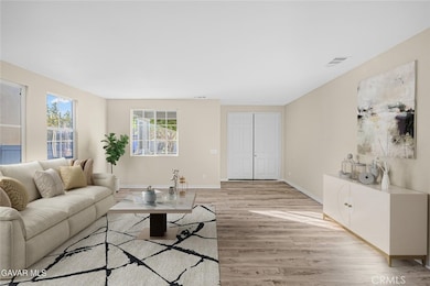 2215 Cork Oak St, Palmdale, CA 93551 - photo 3