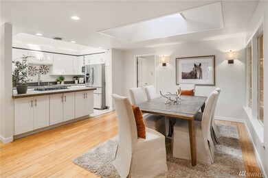 4233 83rd Ave SE, Mercer Island, WA 98040 - photo 6