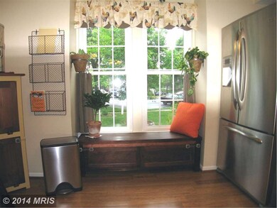 1577 Autumn Ridge Cir, Reston, VA 20194 - photo 7